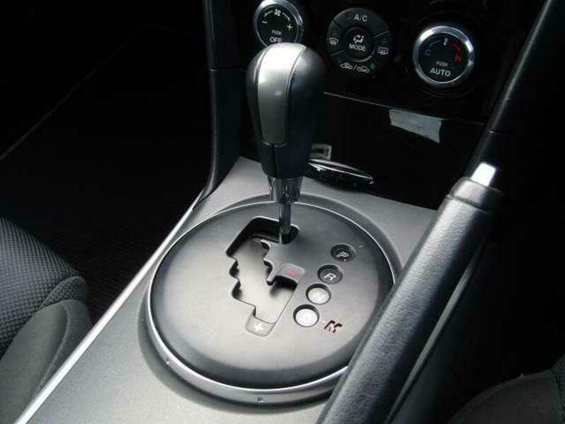 RX-8-12