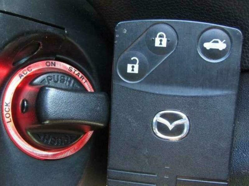 RX-8-14