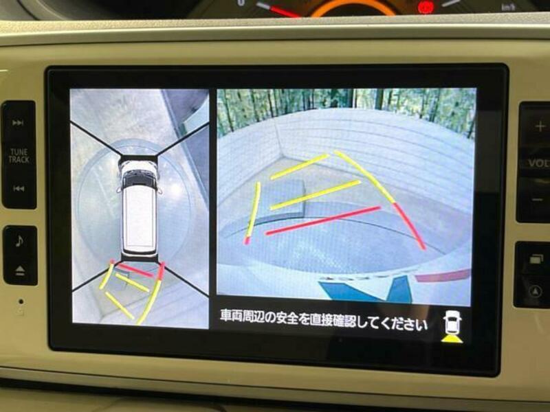MOVE CANBUS-4