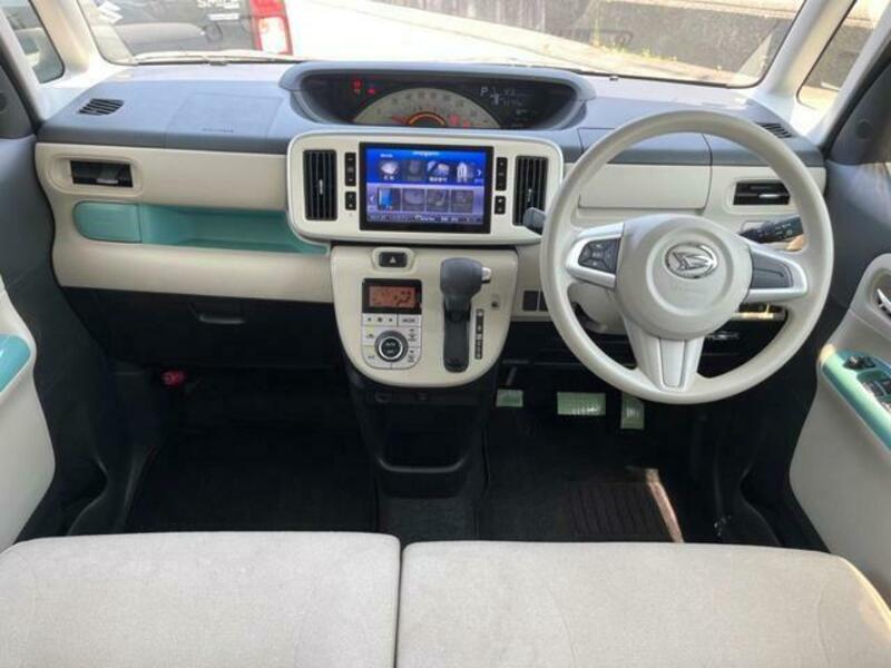 MOVE CANBUS-1