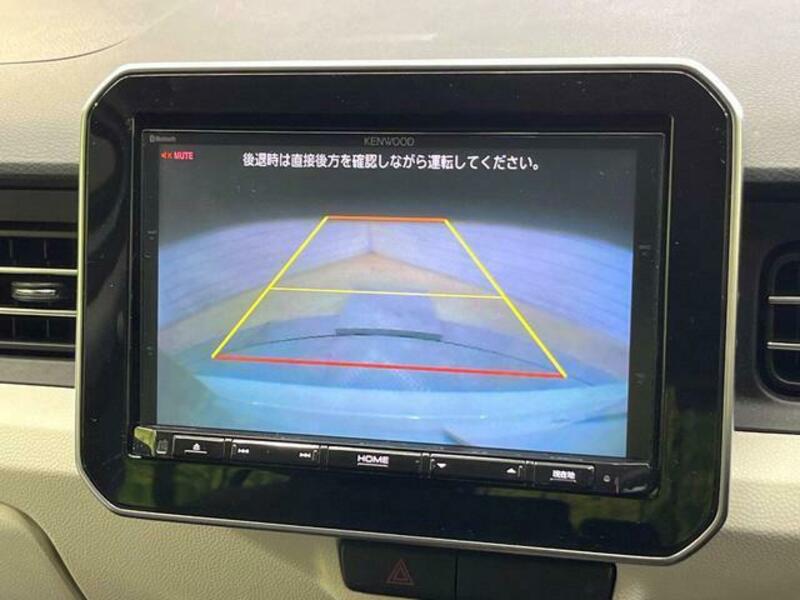 IGNIS-3