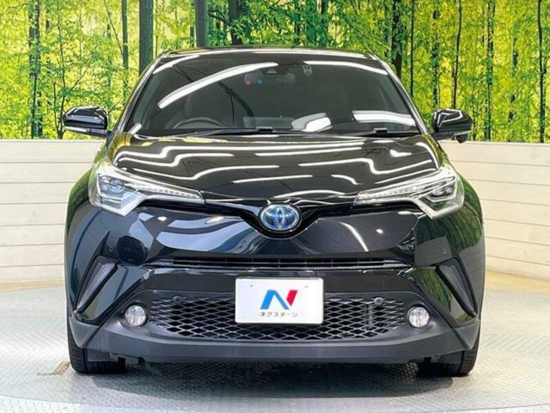 C-HR-13