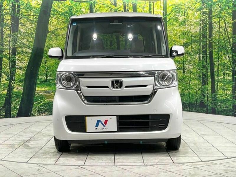 N BOX-13