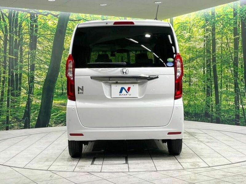N BOX-14