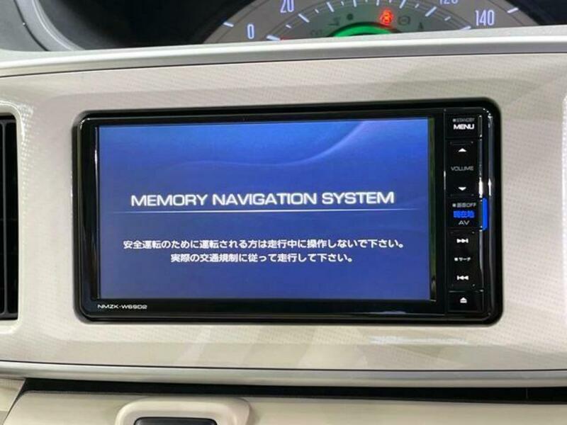 MOVE CANBUS-3
