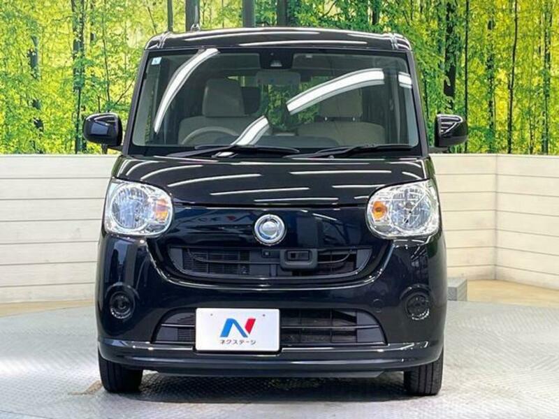 MOVE CANBUS-13