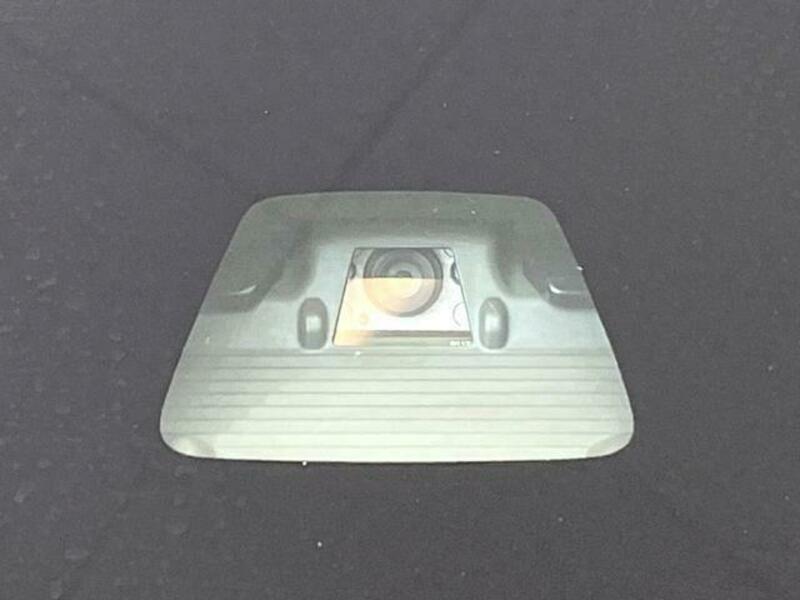 TANTO-2
