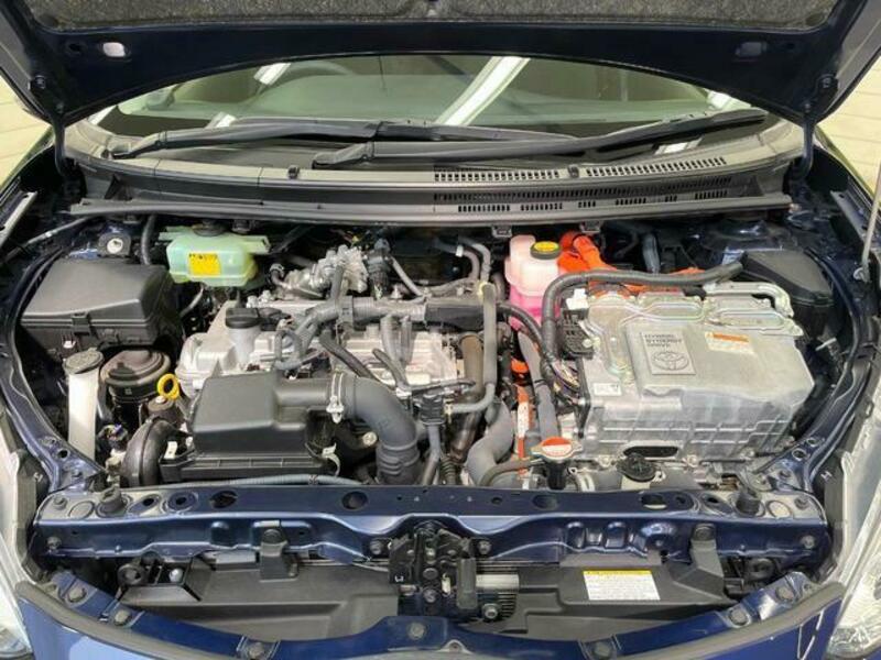 AQUA-17