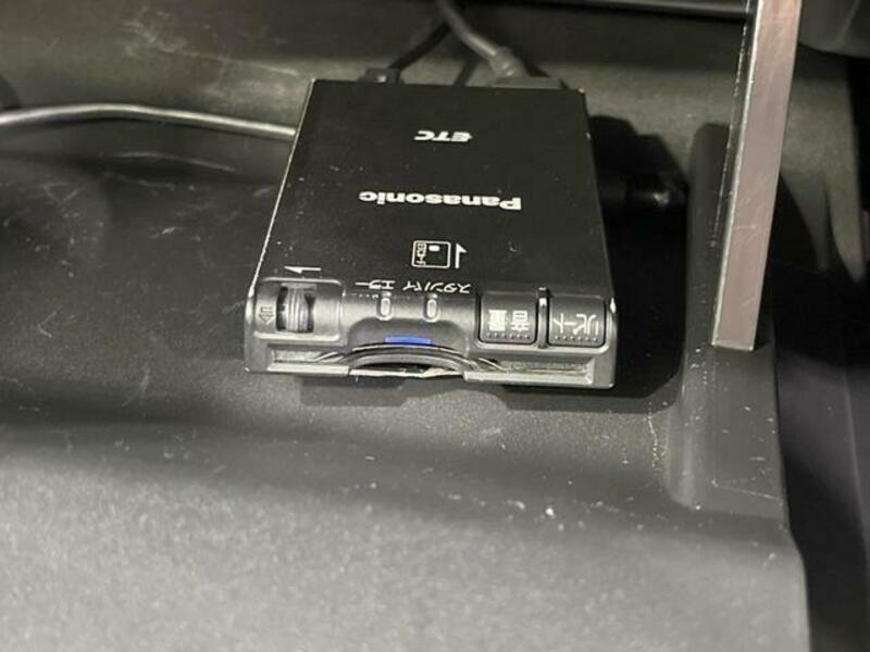 JUKE-4