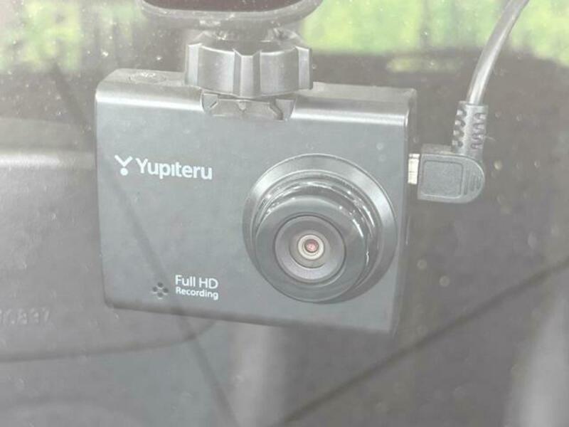 JUKE-5