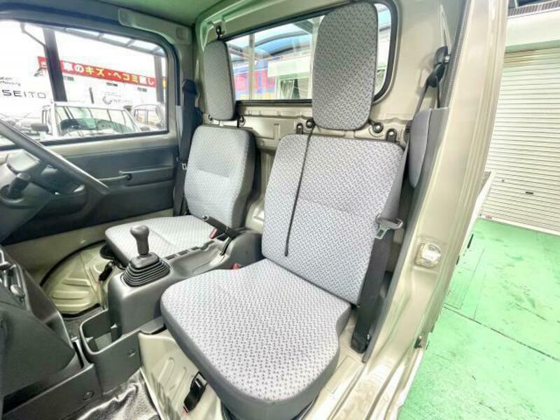 CARRY TRUCK-16