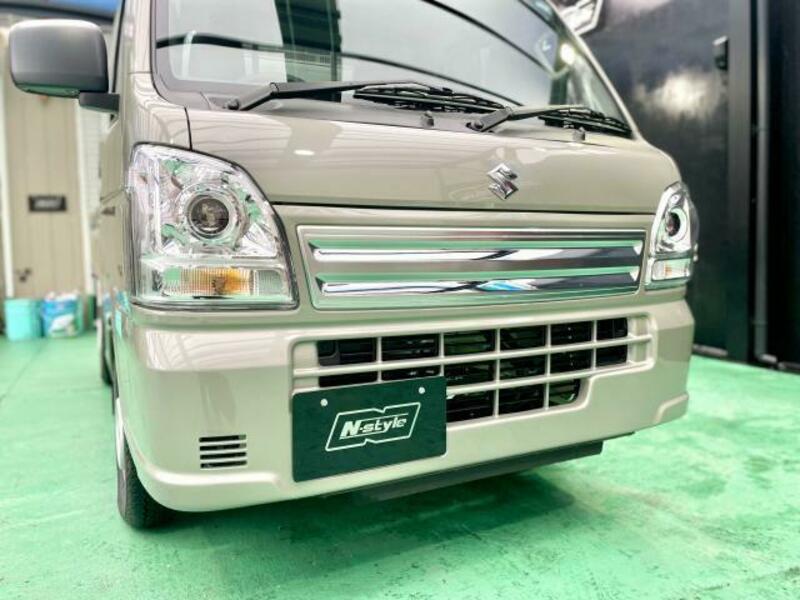 CARRY TRUCK-6