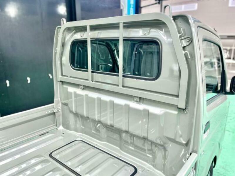 CARRY TRUCK-7