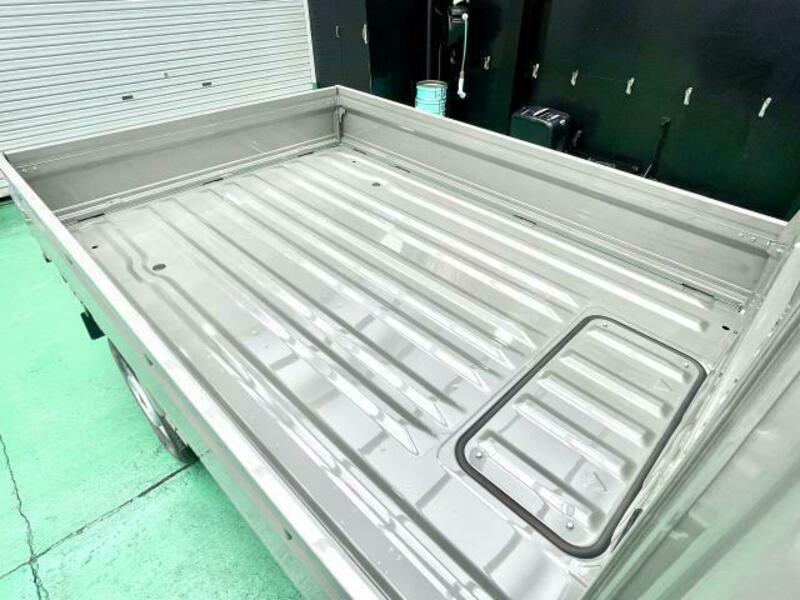 CARRY TRUCK-8