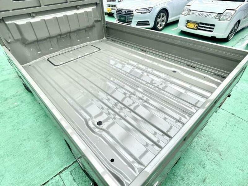 CARRY TRUCK-9