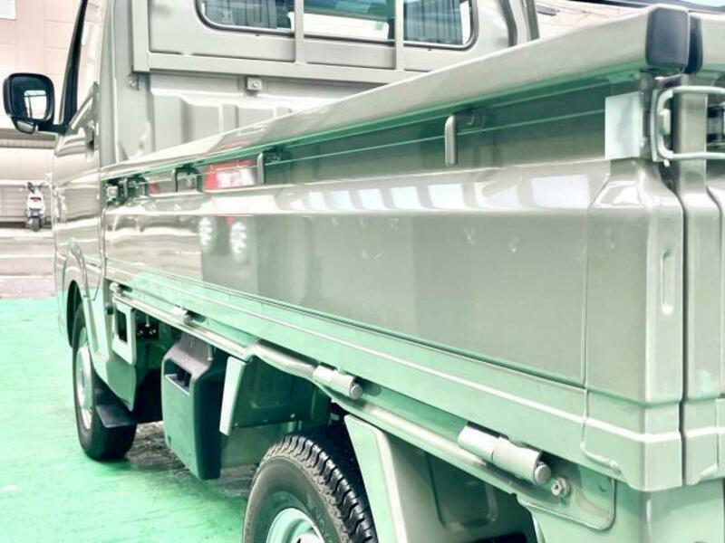 CARRY TRUCK-11