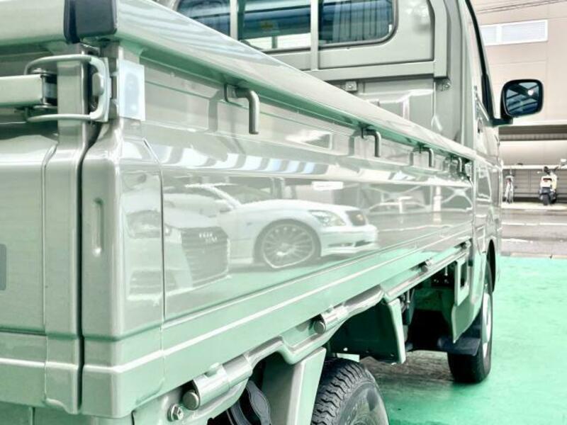 CARRY TRUCK-12