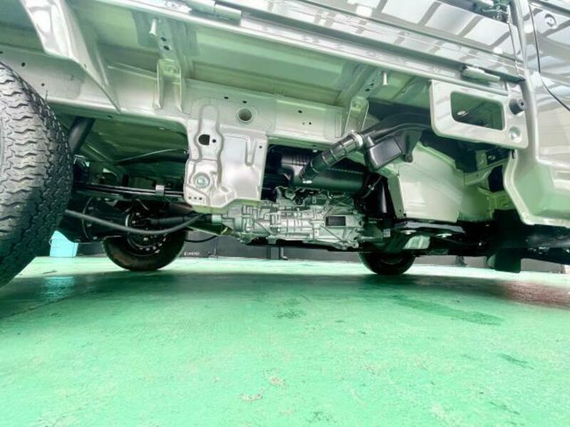CARRY TRUCK-14