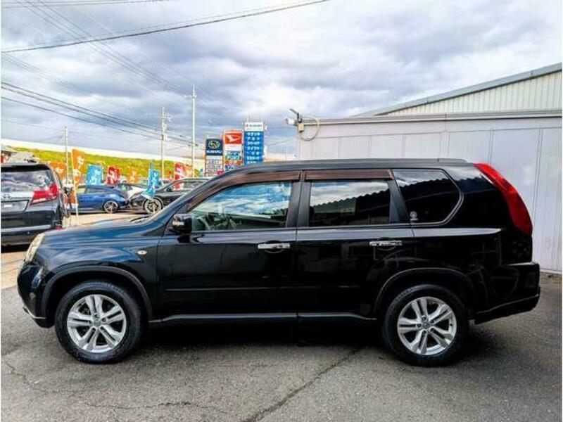 X-TRAIL-15