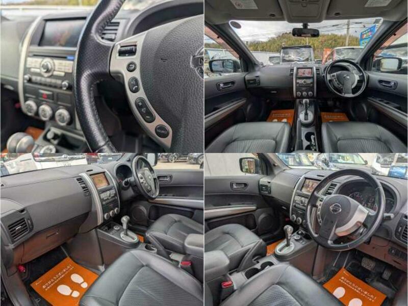 X-TRAIL-2