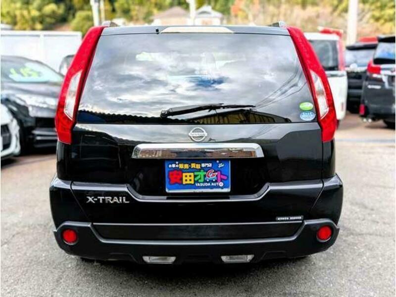 X-TRAIL-11