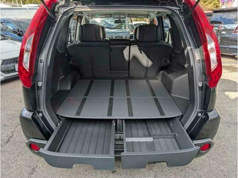 X-TRAIL-13
