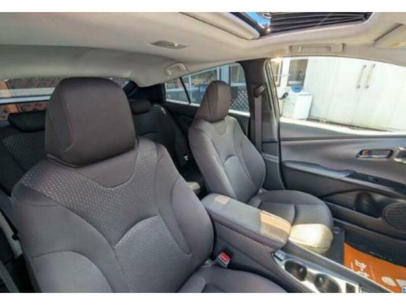PRIUS-5