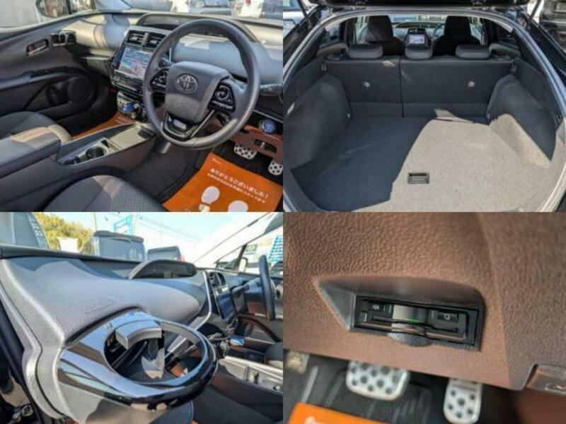 PRIUS-6