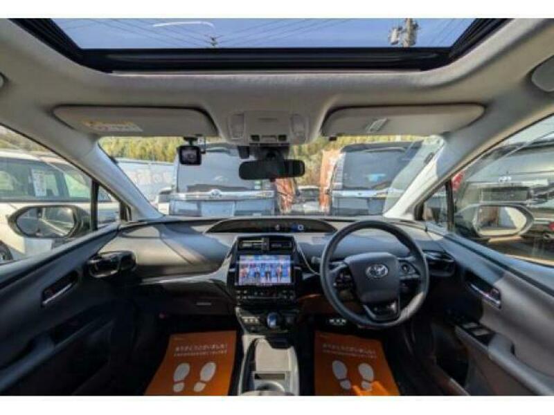 PRIUS-2