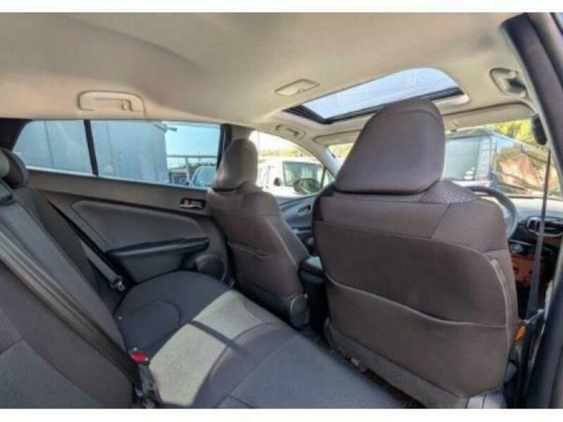 PRIUS-8