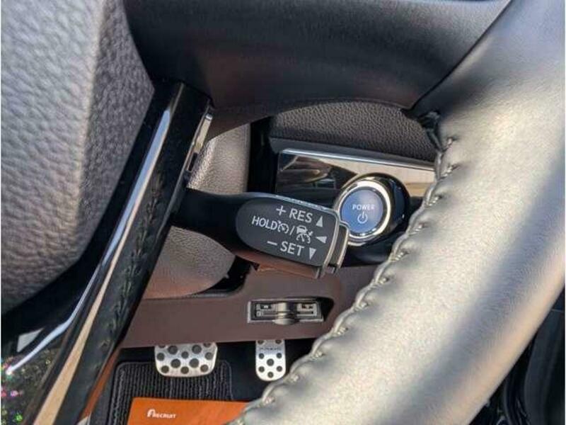 PRIUS-10