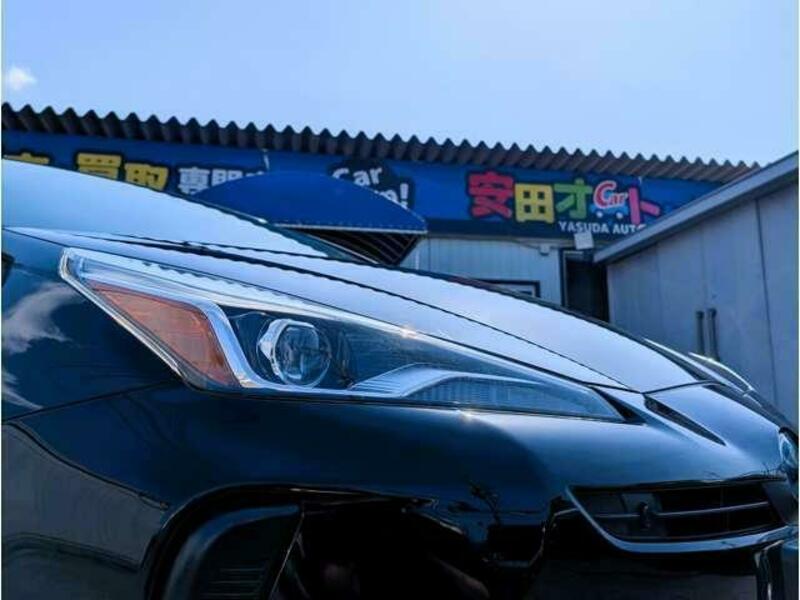 PRIUS-12