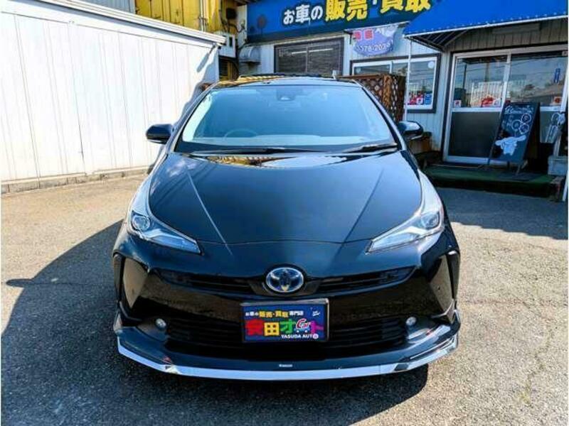 PRIUS-13
