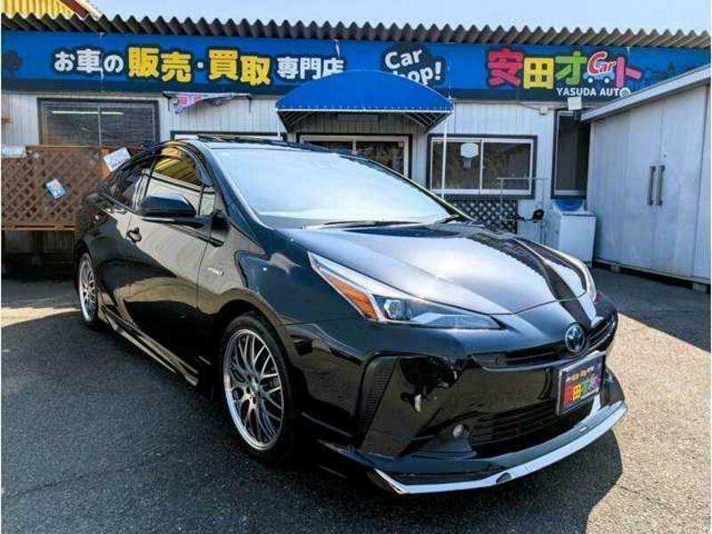 PRIUS-14
