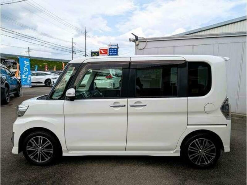 TANTO-13