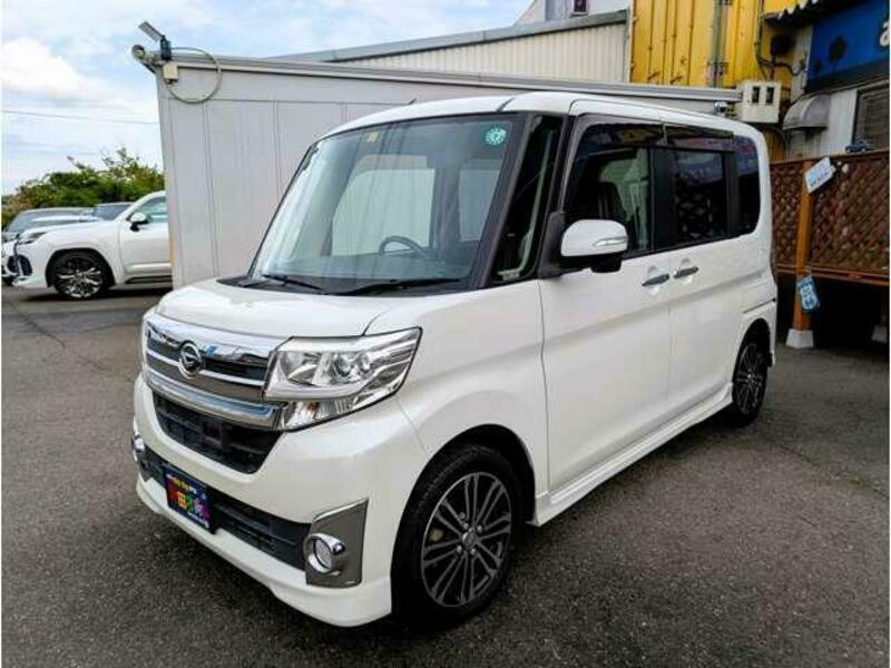 TANTO-14