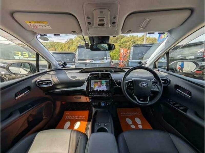 PRIUS-2