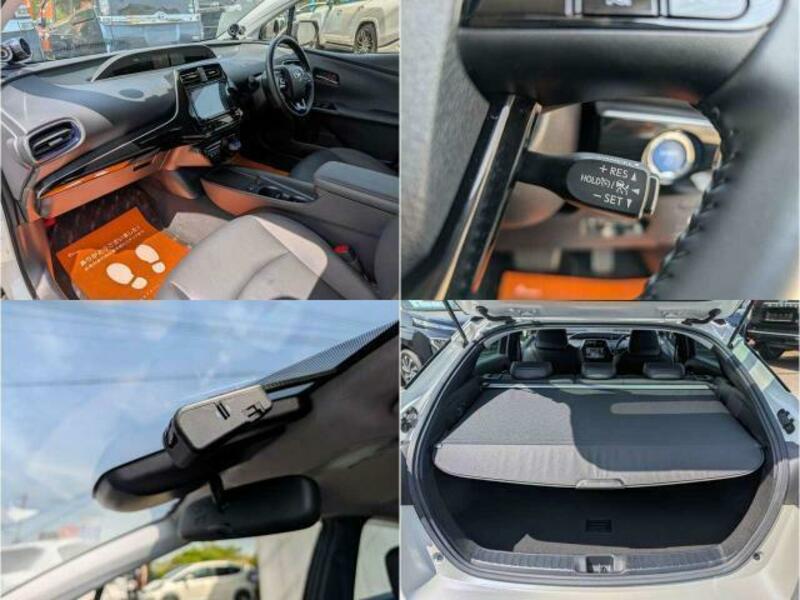 PRIUS-8