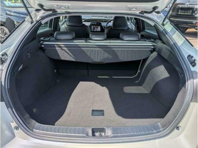 PRIUS-19