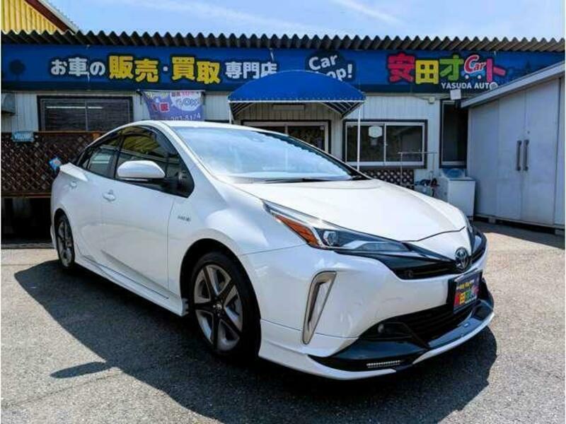 PRIUS-9