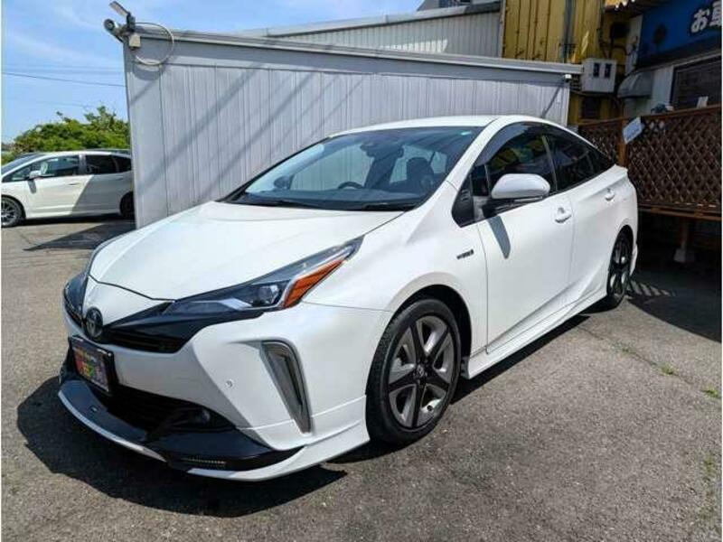PRIUS-11