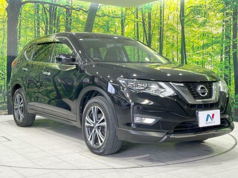 X-TRAIL-15