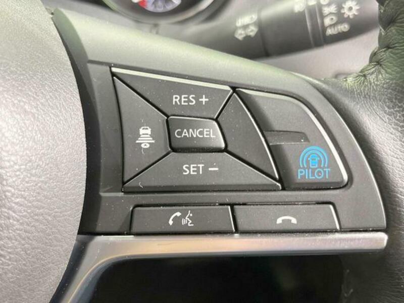 X-TRAIL-5
