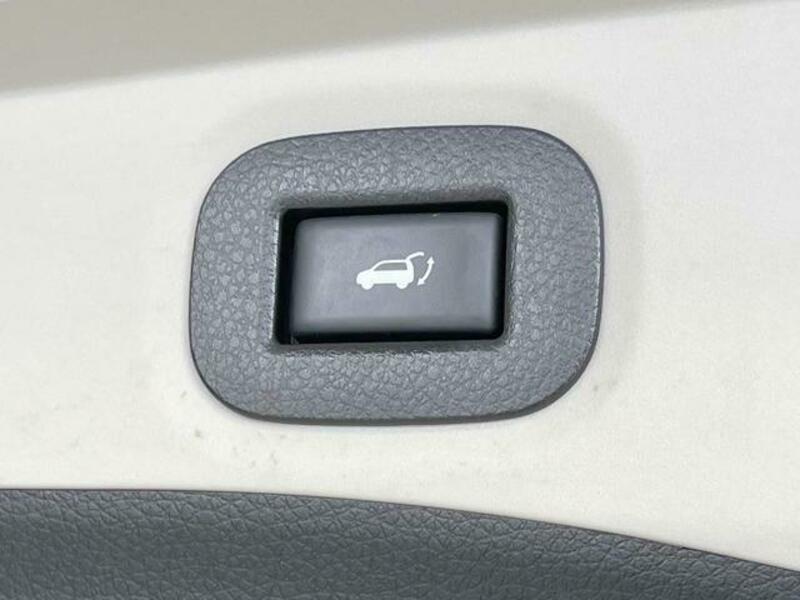 X-TRAIL-6