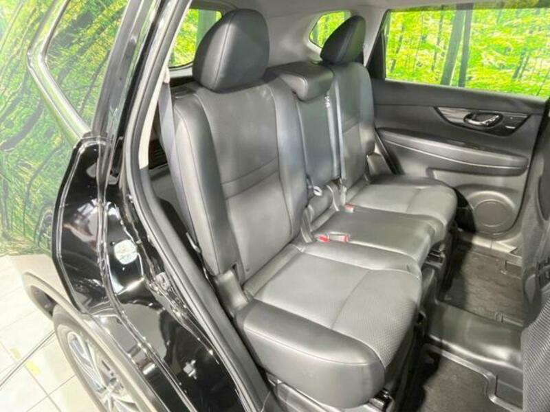 X-TRAIL-8