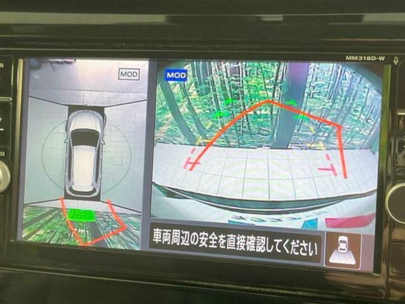 X-TRAIL-3