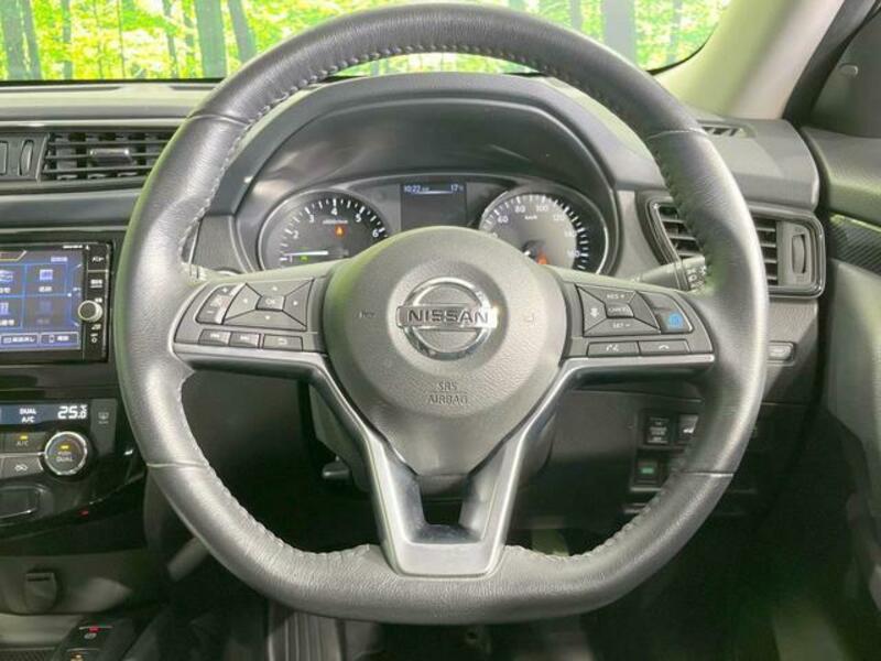 X-TRAIL-10