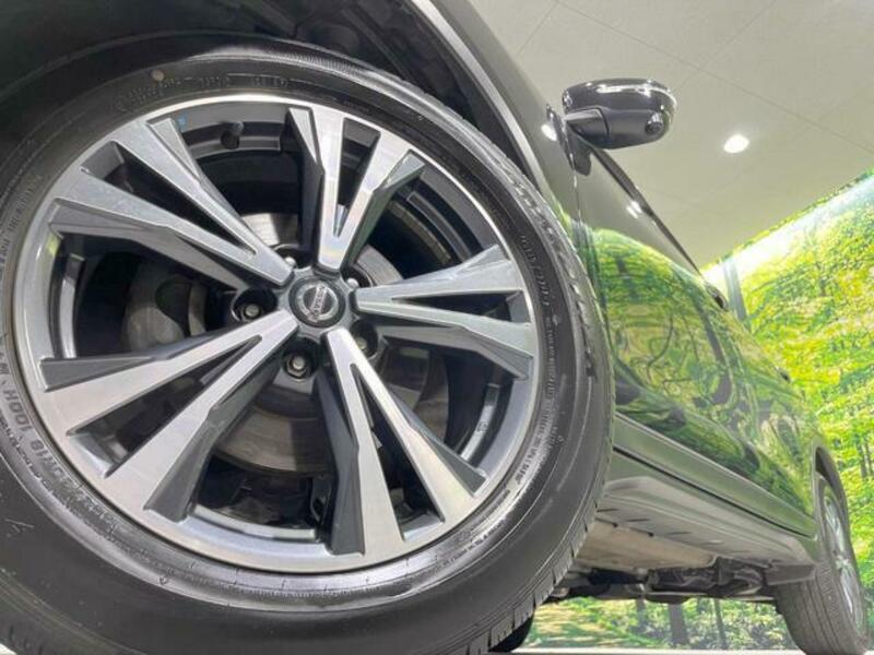 X-TRAIL-12