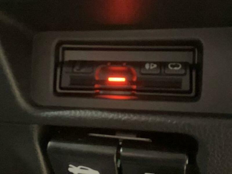 X-TRAIL-15