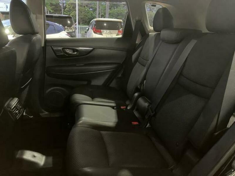 X-TRAIL-6